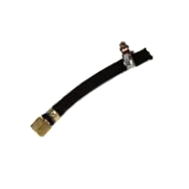 SES VAG1318/13 VW/Audi Fuel Injection Pressure Gauge Hose Adapter