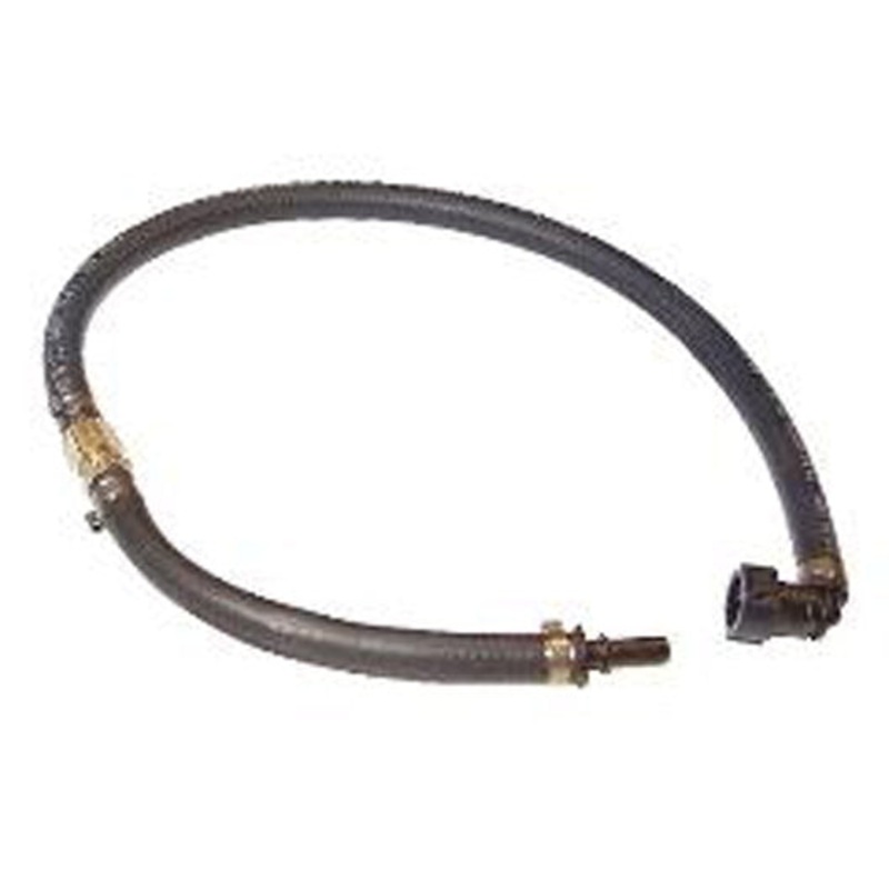 SES VAG1318/24 VW/Audi Fuel Injection Pressure Gauge Adapter