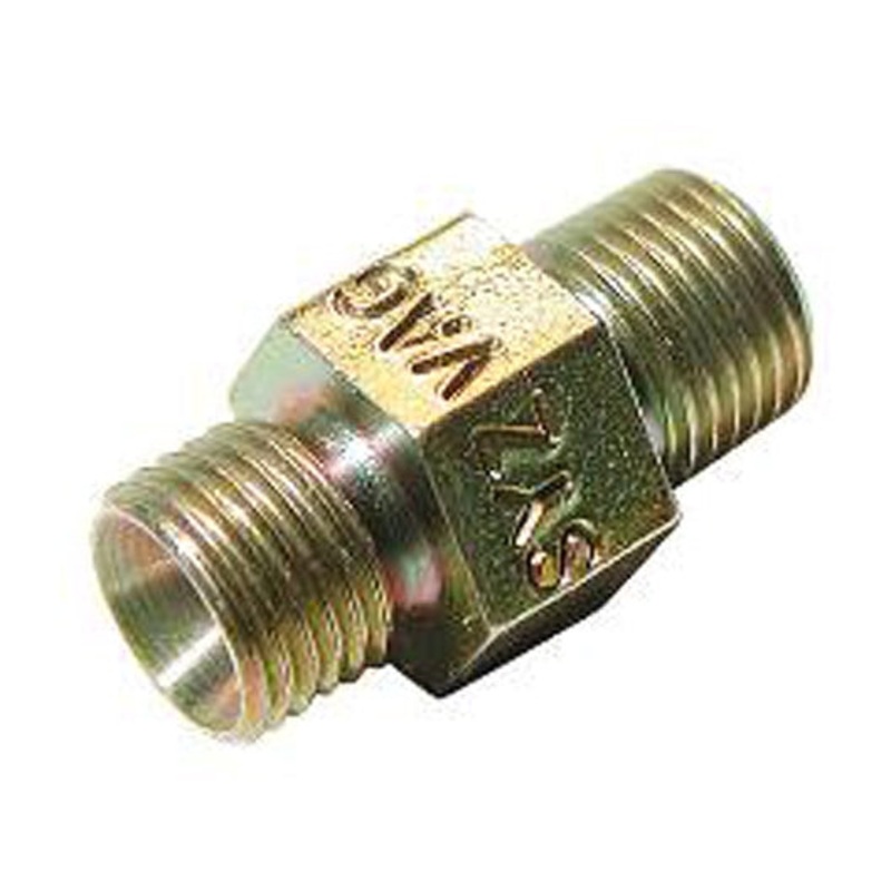 SES VAG1342/14 VW/Audi Oil Pressure Gauge Adapter