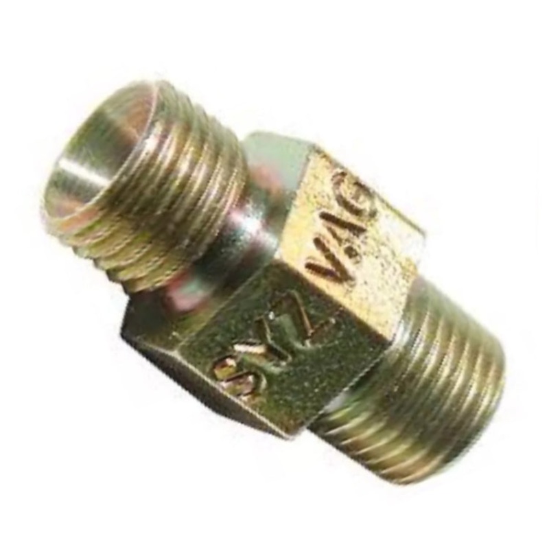SES VAG1342/17 VW/Audi Oil Pressure Gauge Adapter