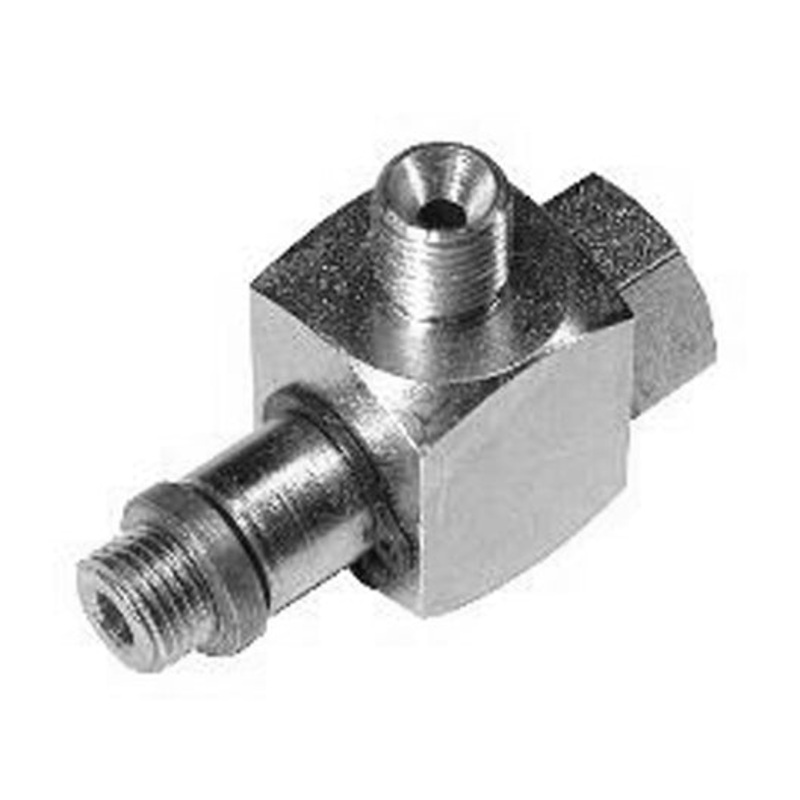 SES VAG1342/19 VW/Audi Oil Pressure Gauge Adapter