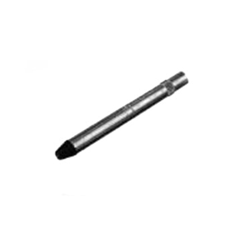 SES VAG1381/5A VW/Audi Compression Test Kit Adapter