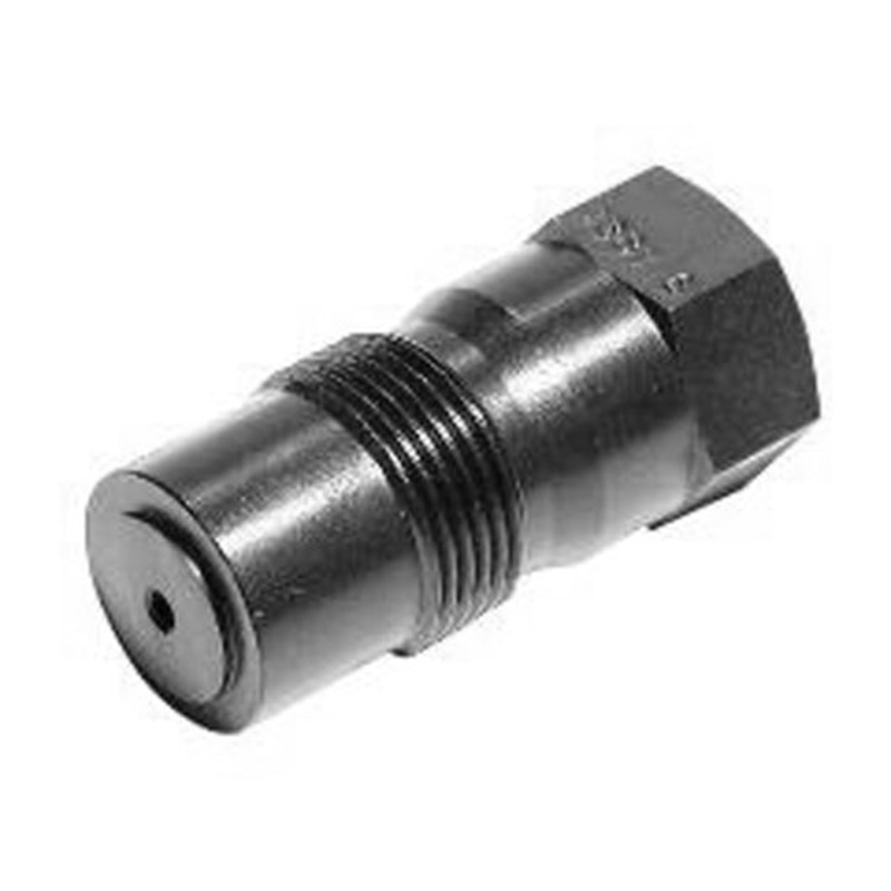 SES VAG1381/8 VW/Audi Compression Test Adapter