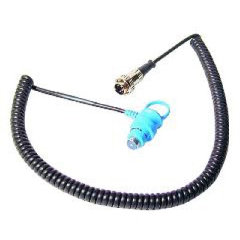 SES VAG1575 VW/Audi TDC Sender for Ignition Tester