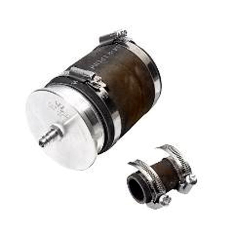 SES VAG1687/10 VW/Audi Turbo System Tester Adapter