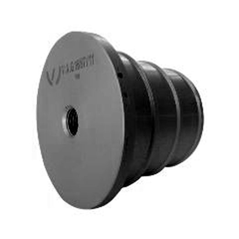 SES VAG1687/11 VW/Audi Turbo System Tester Adapter