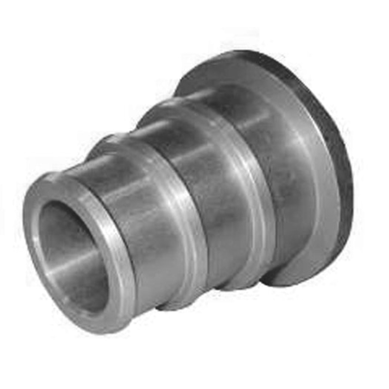 SES VAG1687/12 VW/Audi Turbo System Tester Adapter
