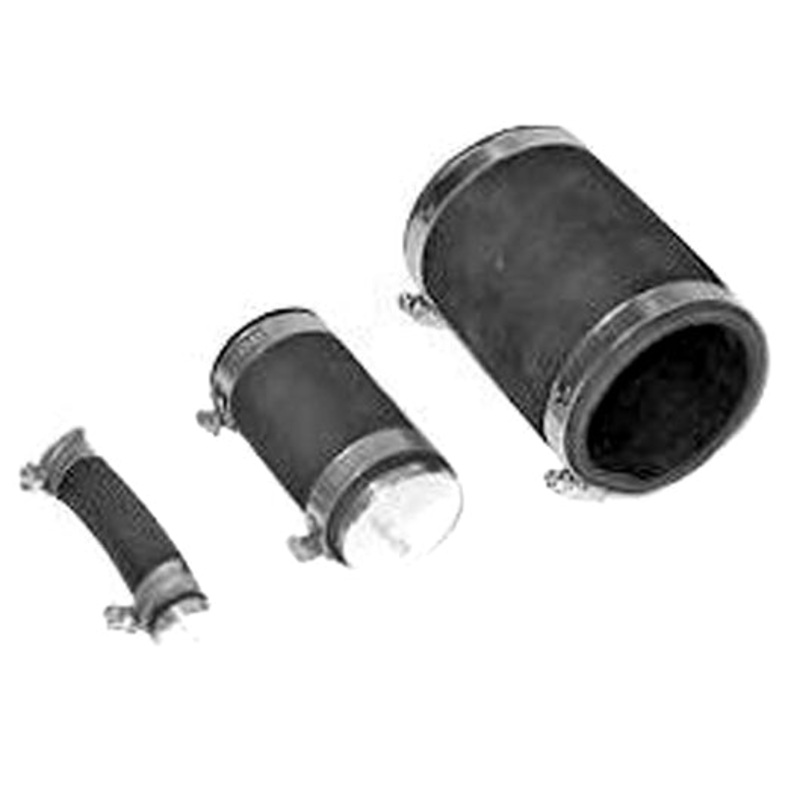 SES VAG1687/13 VW/Audi Turbo System Test Kit Adapter 13