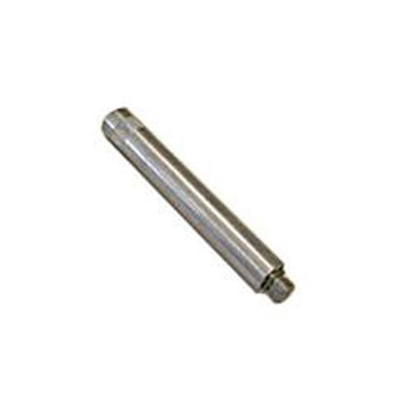 SES VAG1763/7 VW/Audi Compression Tester Kit Adapter 7