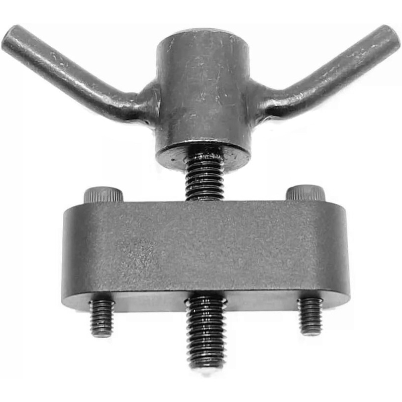 Tillman Ducati D887131749 Alternator Stator Left Side Cover Removal Puller Tool Alt.