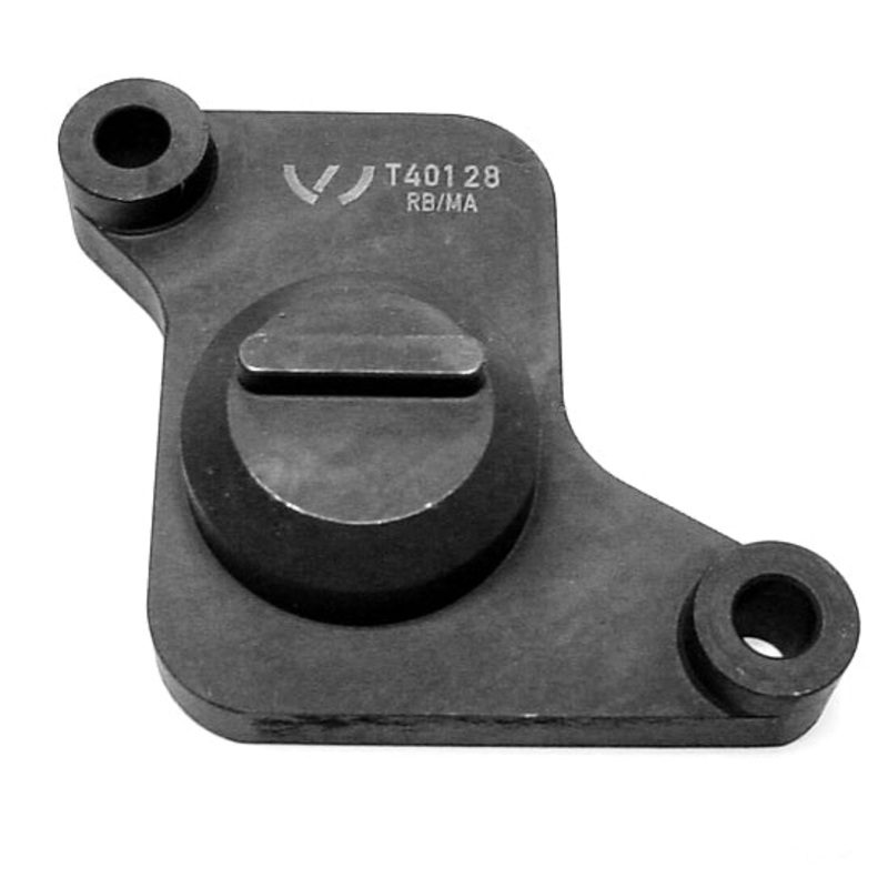 VW/Audi Balancer Shaft Adjustment Tool | SES T40128
