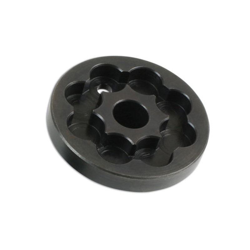 VW/Audi T40257 Crankshaft Turning Tool