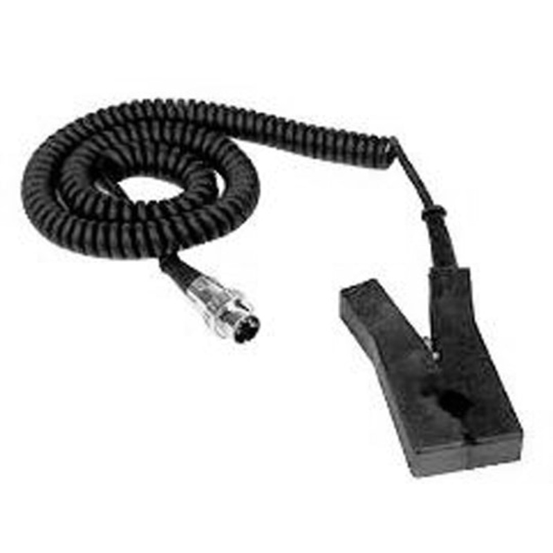 SES VAG1767/2 VW/Audi Ignition Tester Trigger Clip