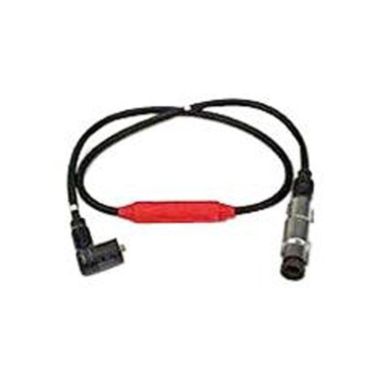 SES VAG1767/3A VW/Audi Ignition Tester Ignition Lead with Booster Gap