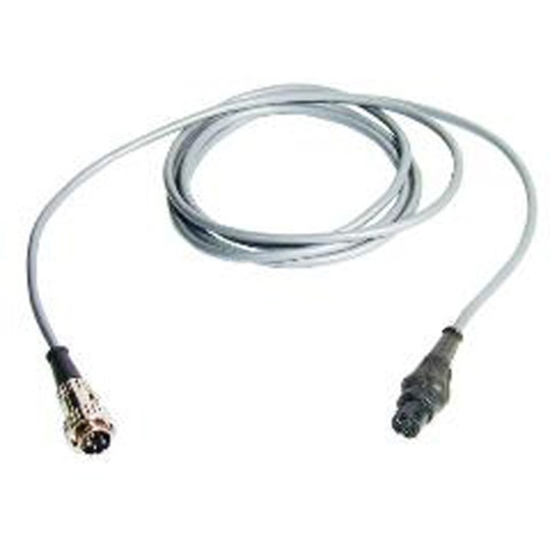 SES VAG1767/4 VW/Audi Ignition Tester TDC Lead, 2m