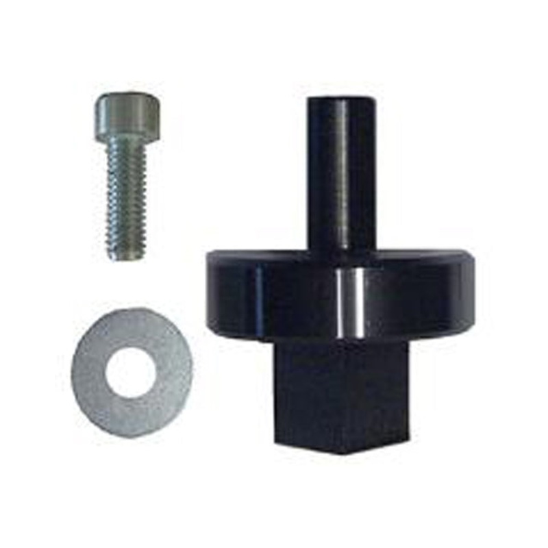 SES VAS294009/3 VW/Audi Wheel Hub Cleaner Adapter