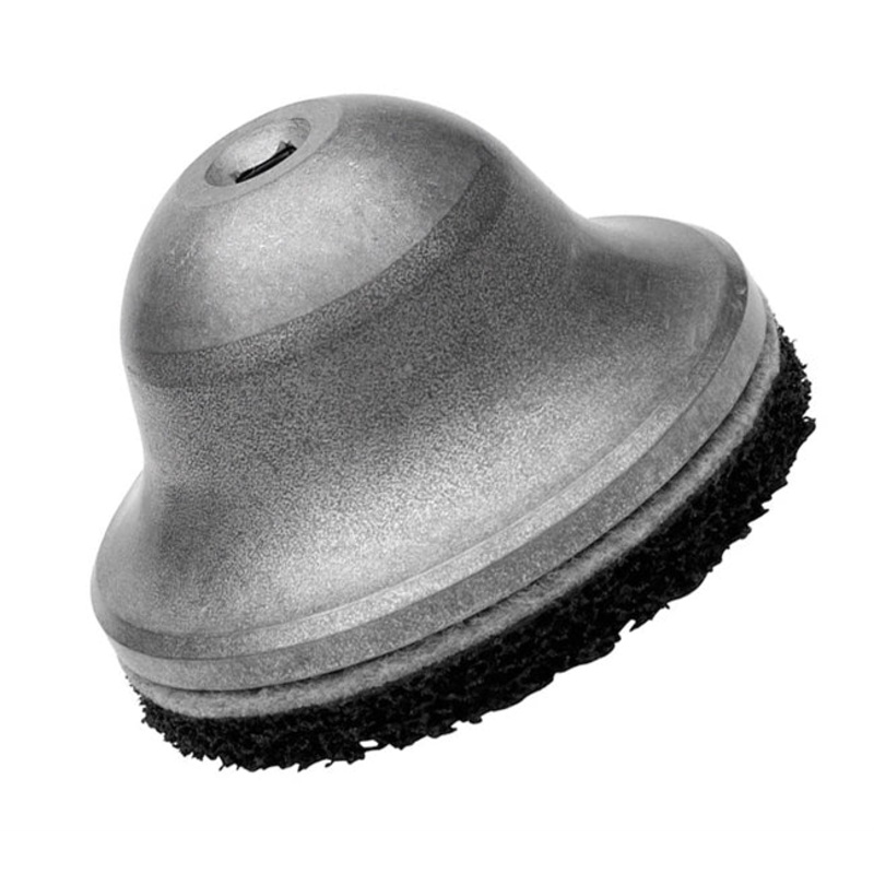 SES VAS294009 VW/Audi Wheel Hub Cleaning Tool