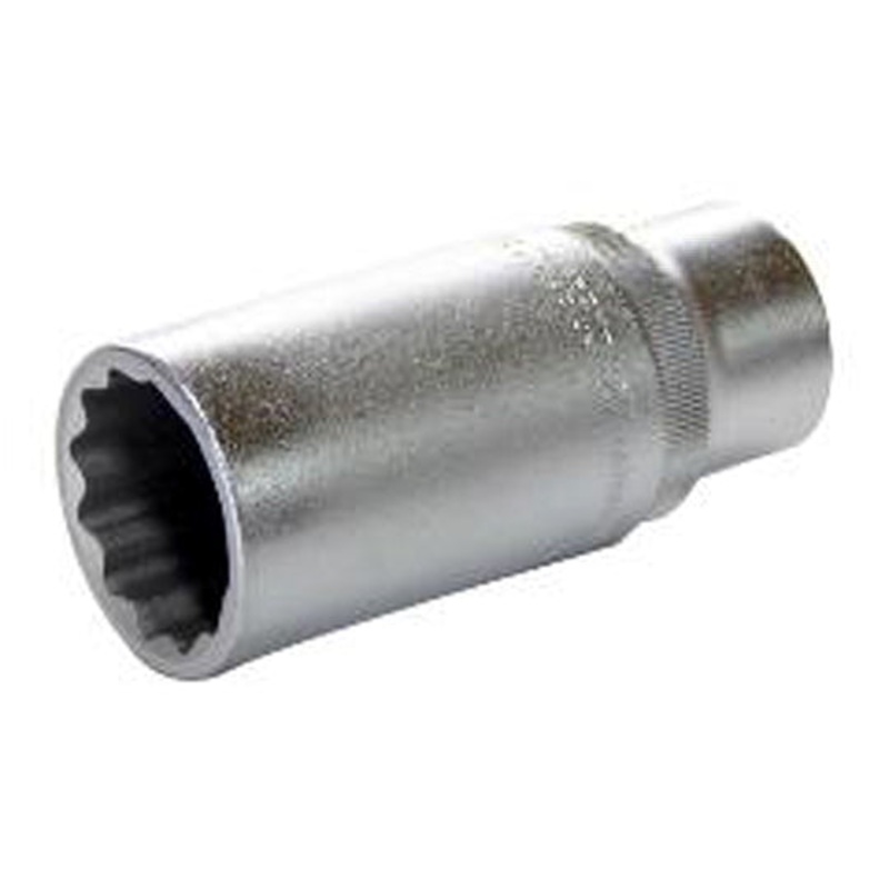 SES VAS5301/7 VW/Audi 27mm Double Hexagon Socket