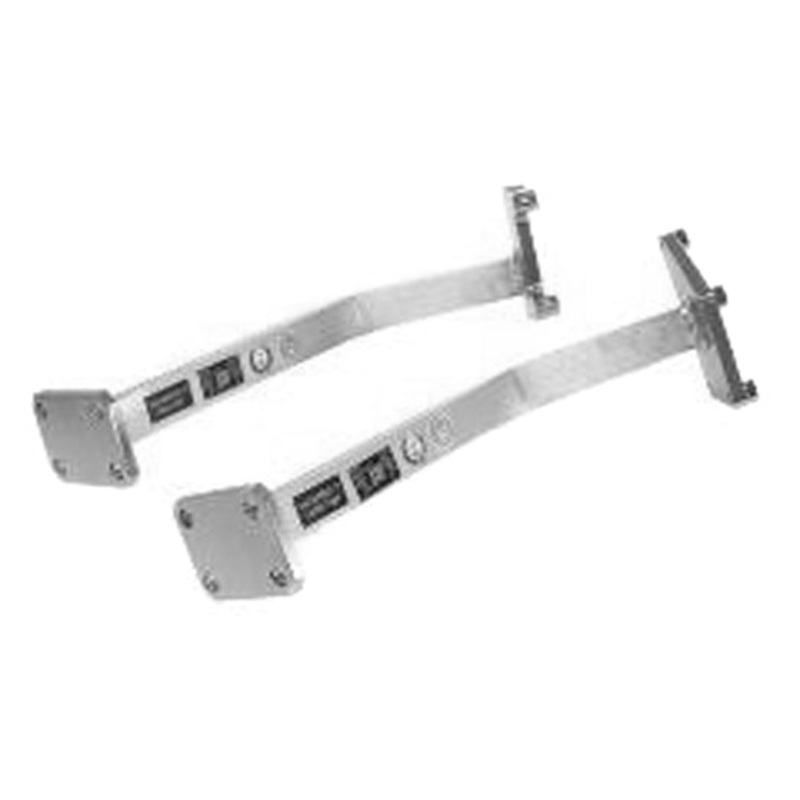 SES VAS6095/1-11 VW/Audi Engine / Transmission Holding Bracket for V6 TDI