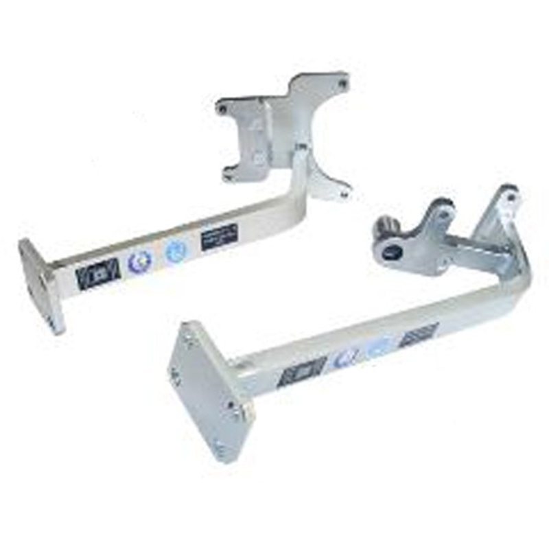 SES VAS6095/1-13 VW/Audi Engine / Transmission Holding Bracket for V8