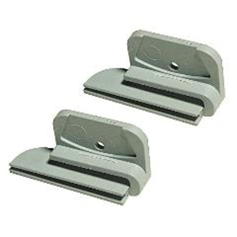SES VAS6223/10 VW/Audi Fiber-Optic Repair Tube Tool Set