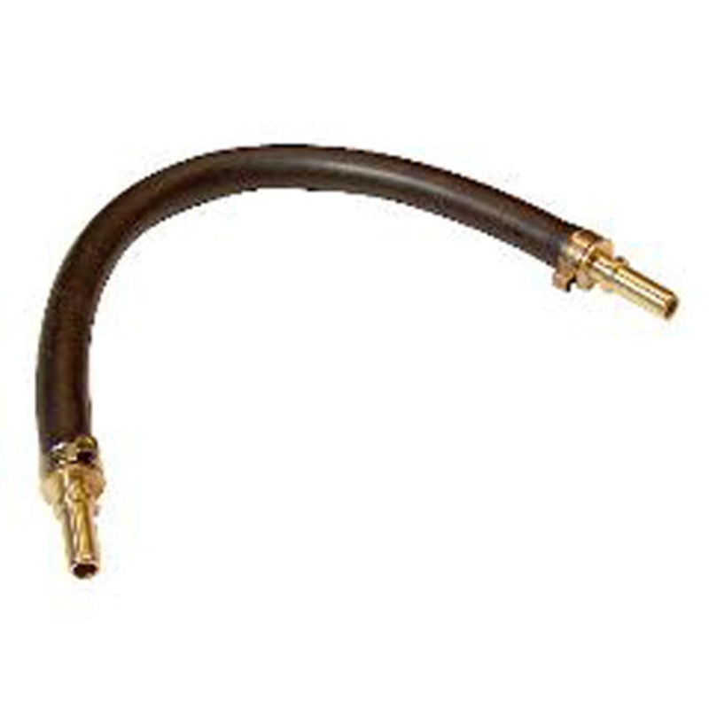 SES VAS6278 VW/Audi Fuel Line Connecting Hose