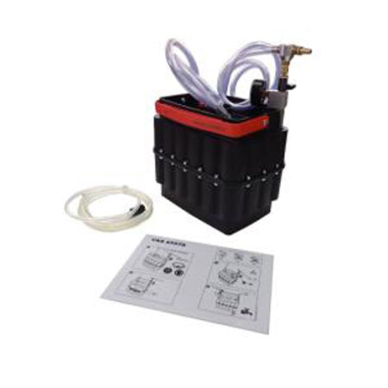 SES VAS6557A VW/Audi Adblu/Urea Vacum Box