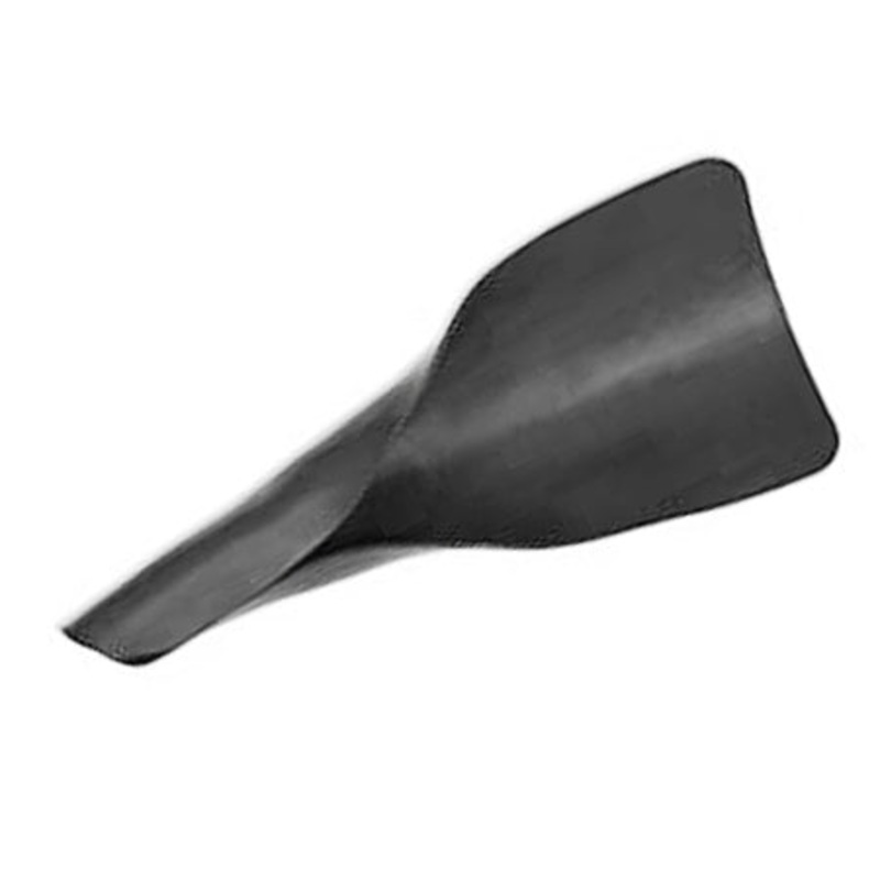 SES VAS6675A Audi Flexible Funnel