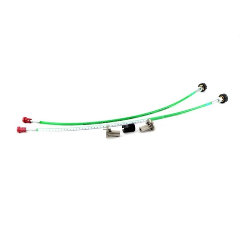 SES VAS6825 Audi/VW Secondary Air Cleaning Tool