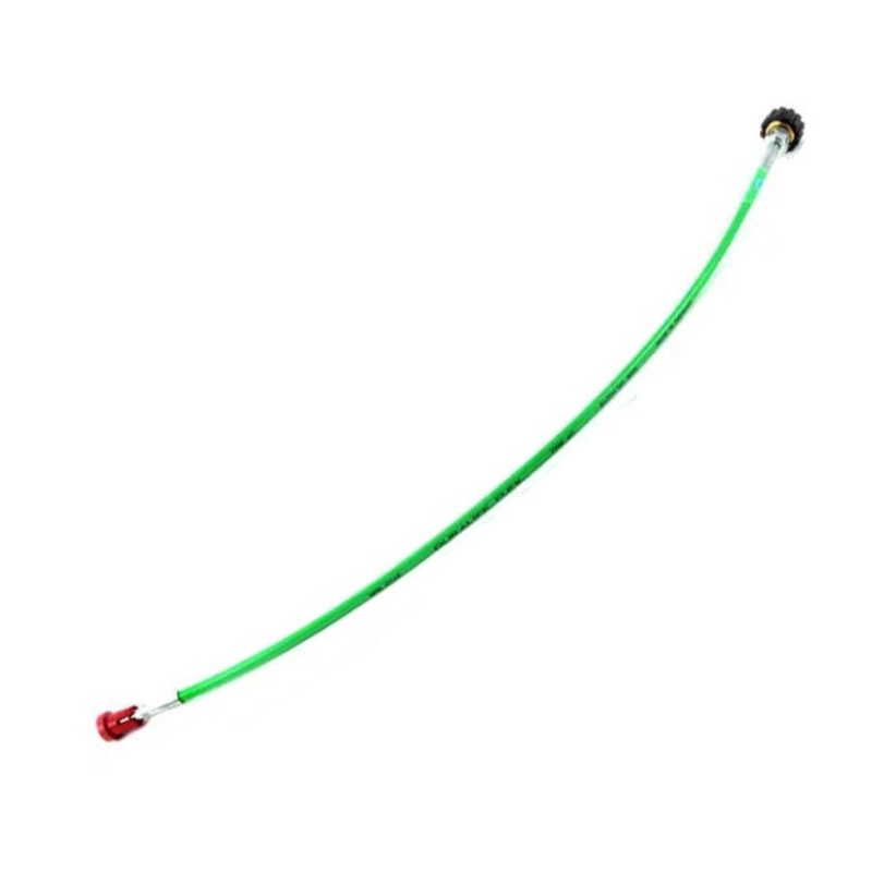 SES VW/Audi VAS6825/7 Cleaning Tool – Hose Lance