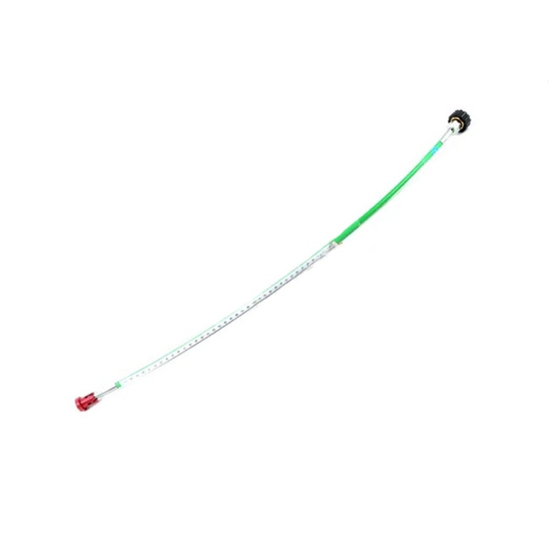 SES VW/Audi VAS6825/8 Hose Lance Cleaning Tool