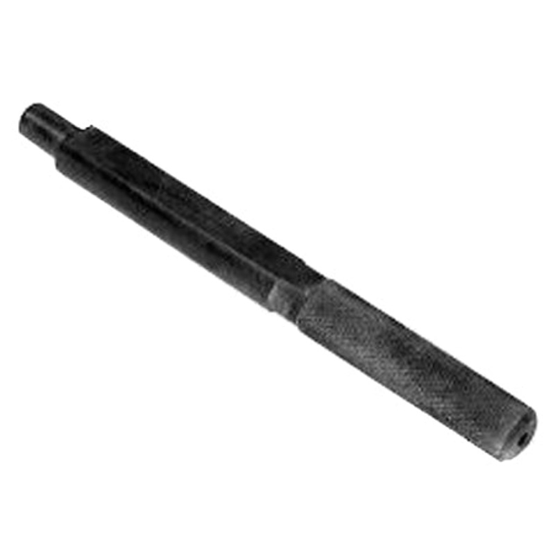 SES VW207 VW/Audi Piston Pin Drift