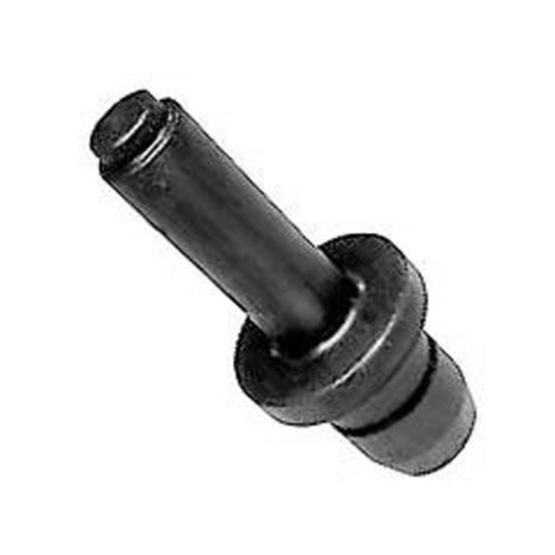 SES VW409 VW/Audi Rod Press Piece