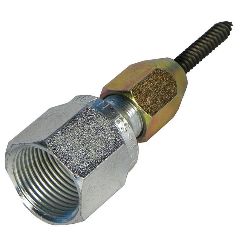 S&G Tool Aid 81009 Screw Puller Assembly