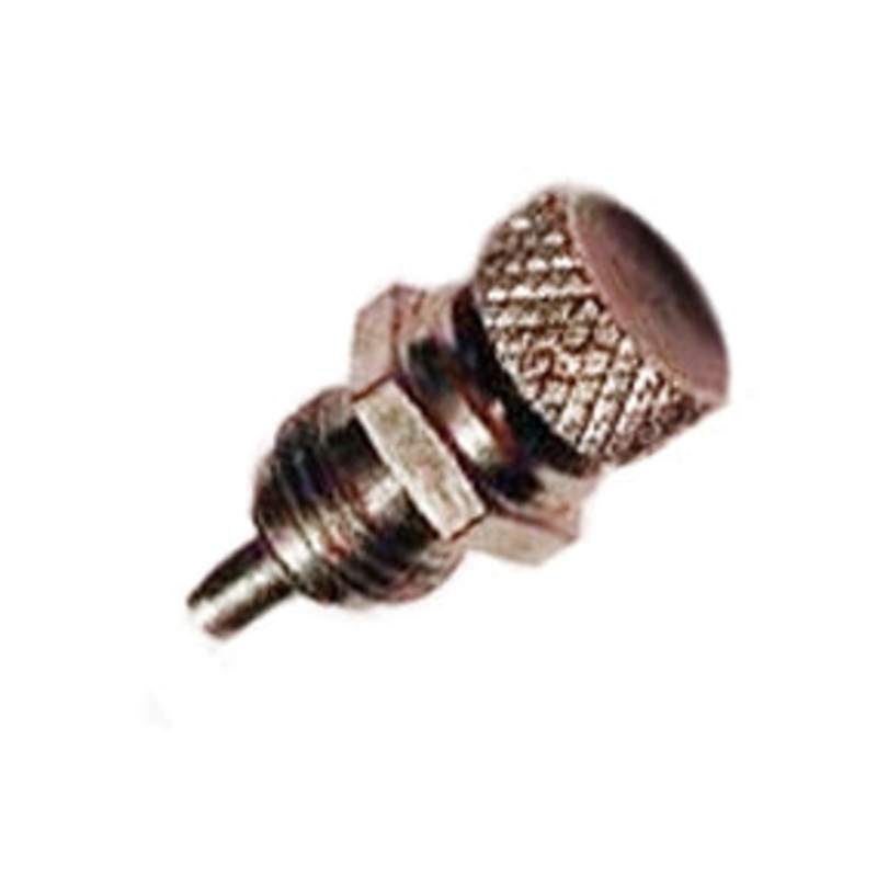 Sharpe 29030 D-09 Spray Width Assembly