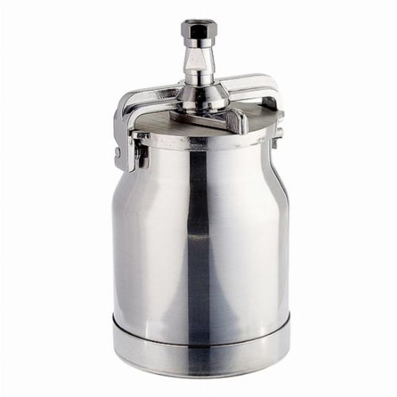 Sharpe 6610 Model 450 No Drip Siphon Cup Assembly