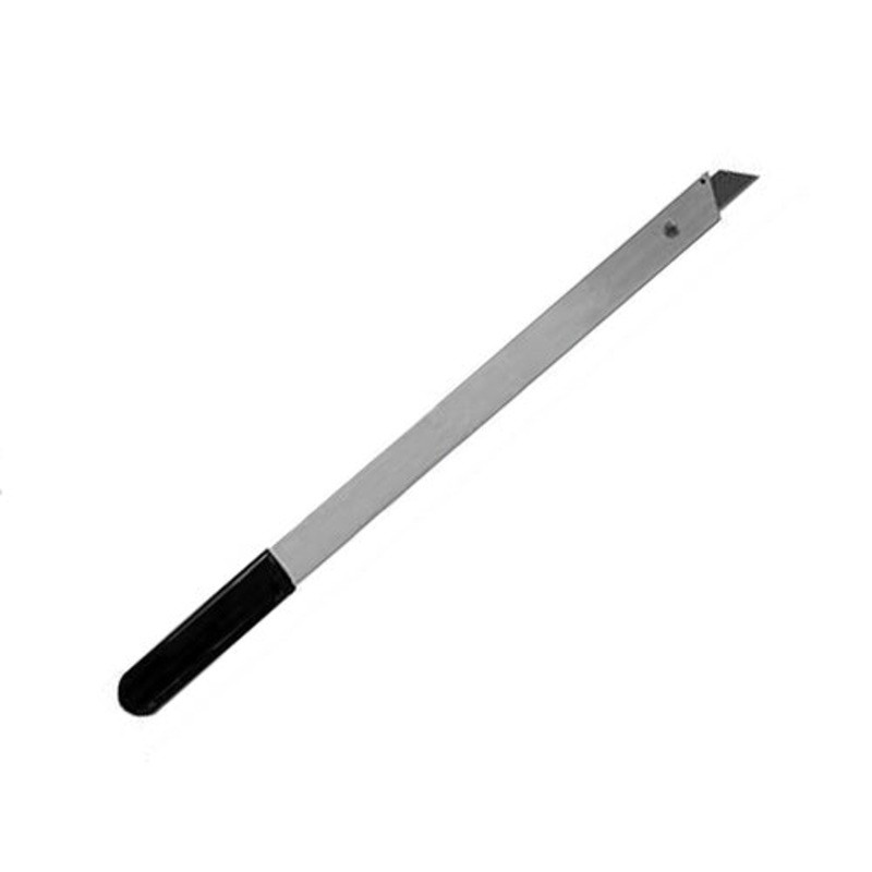 Tool Aid 87880 18 Urethane Cut-Out Knife