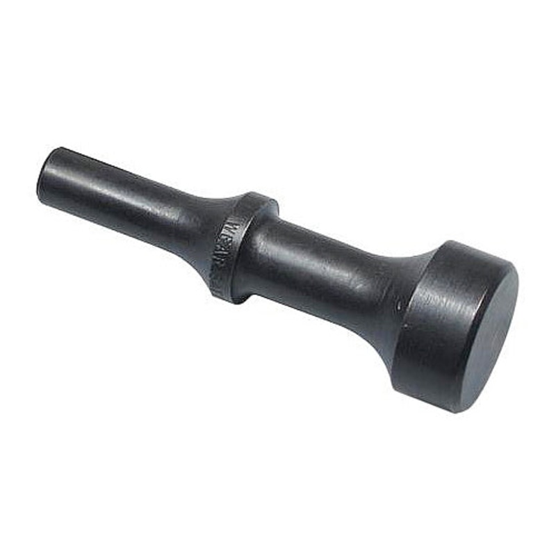 Tool Aid 91125 Pneumatic Smoothing Hammer