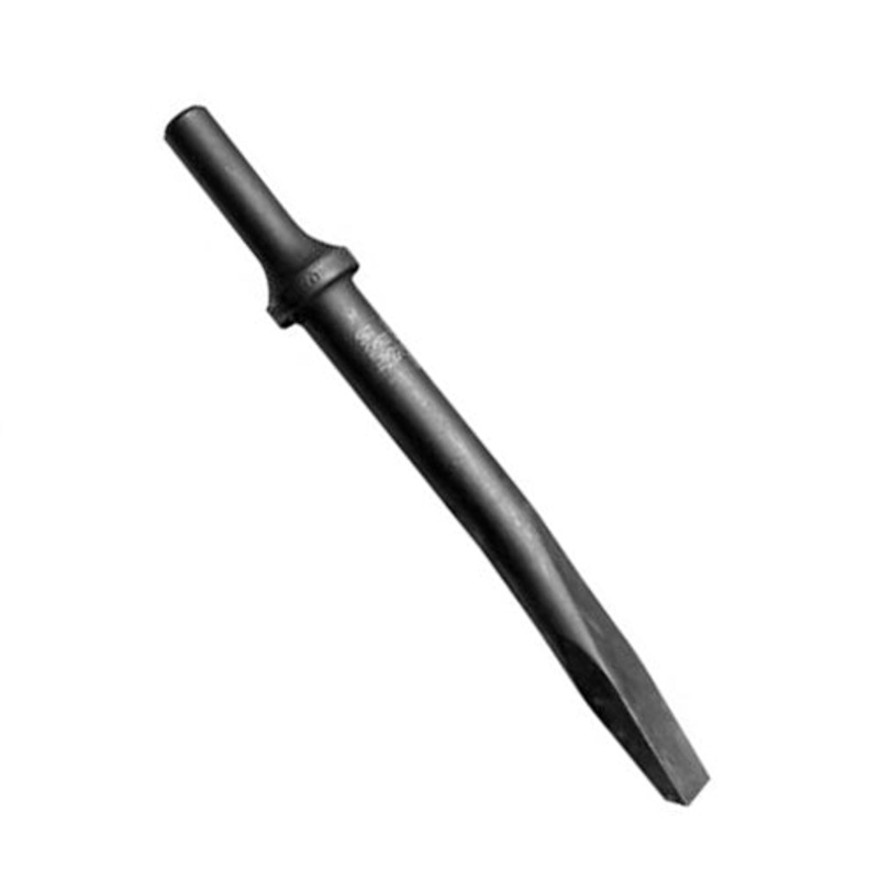 Tool Aid 91500 Rivet Buster