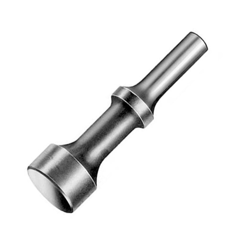 Tool Aid 92150 1 1/4 Smoothing Hammer, 498