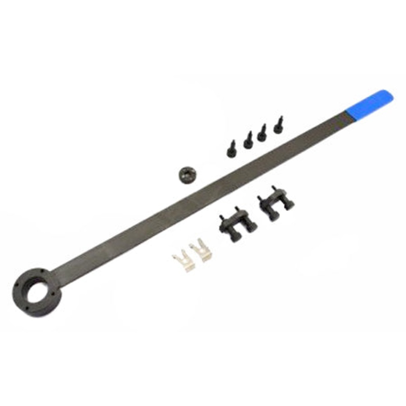 Audi/VW 1479 2.0L Turbo Timing Tool Kit Alternative