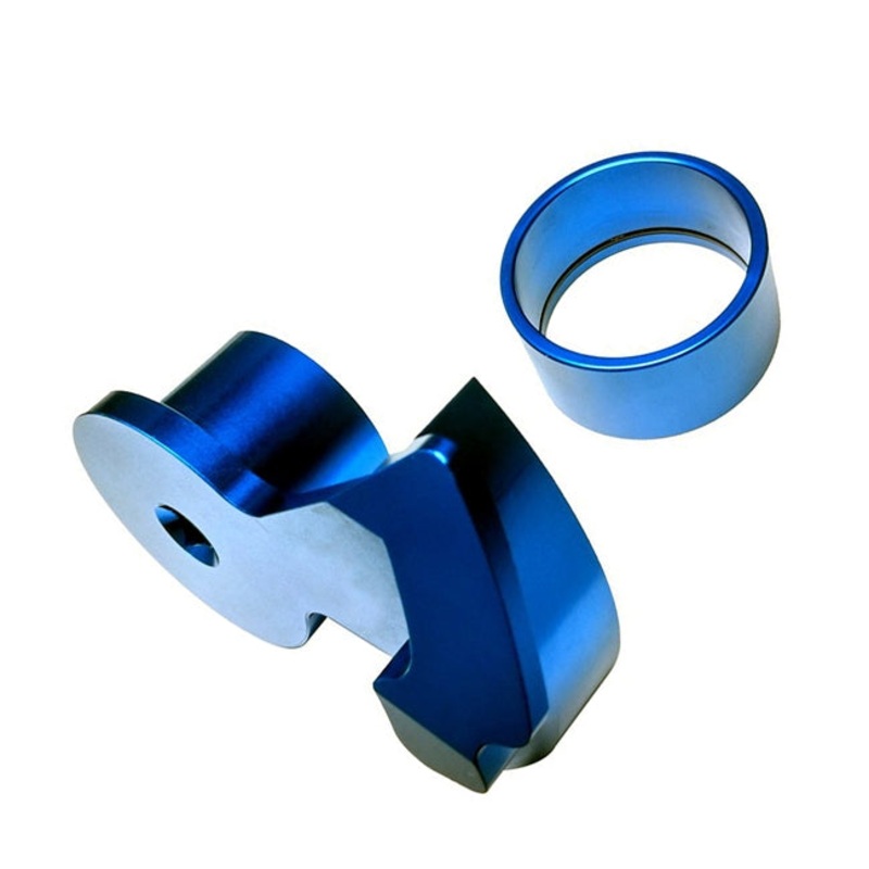 BMW 110330 110 330 V-Belt Installer Tool Alt.