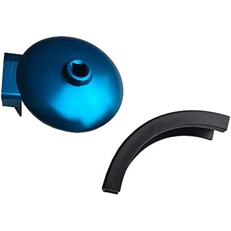 BMW 111240 111 240 N52K V-Belt Installer Tool Alt.