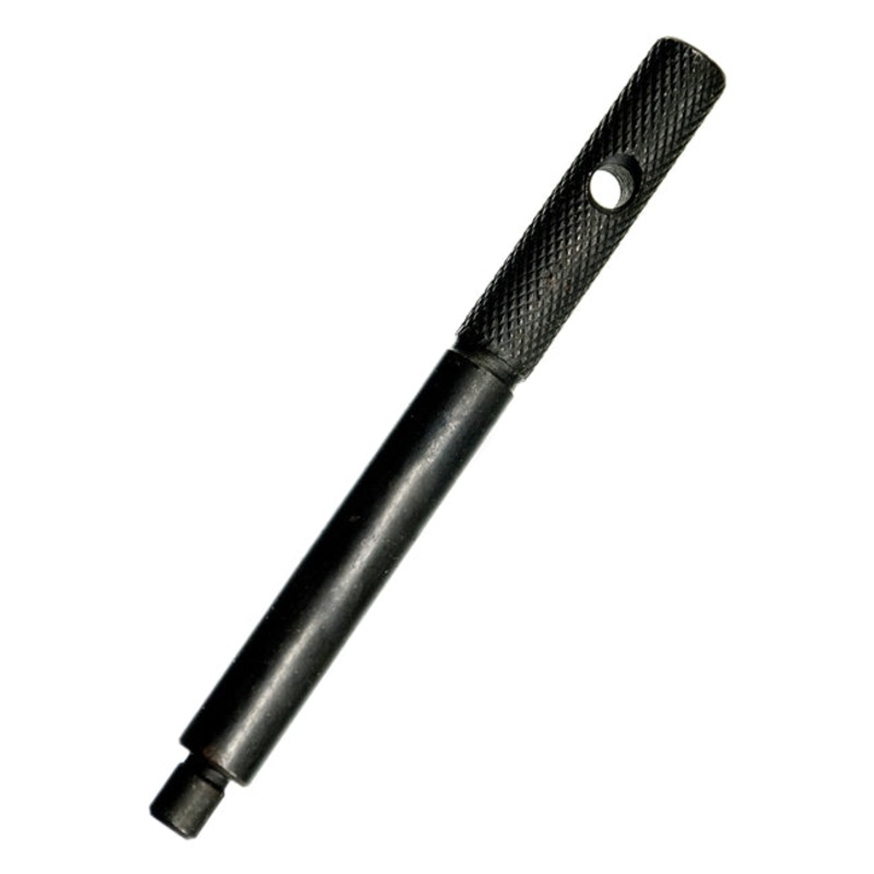 BMW 112300 Top Dead Center Locking Pin Tool Alt.