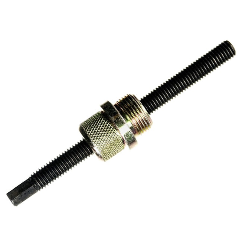 BMW 113390 Timing Chain Tensioner Engine Tool Alt.