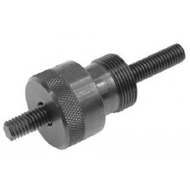 BMW 114220 Primary Rigid Chain Tensioner Tool Alt.