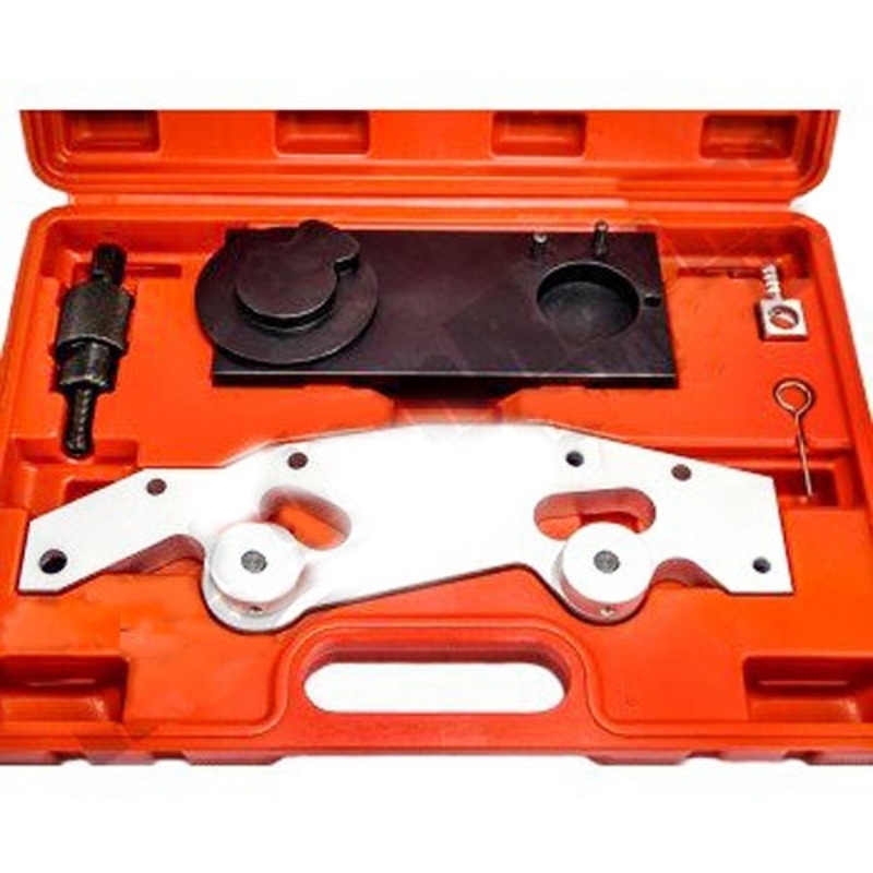 BMW 116150-KIT Camshaft Alignment Timing Tool Kit Alt.