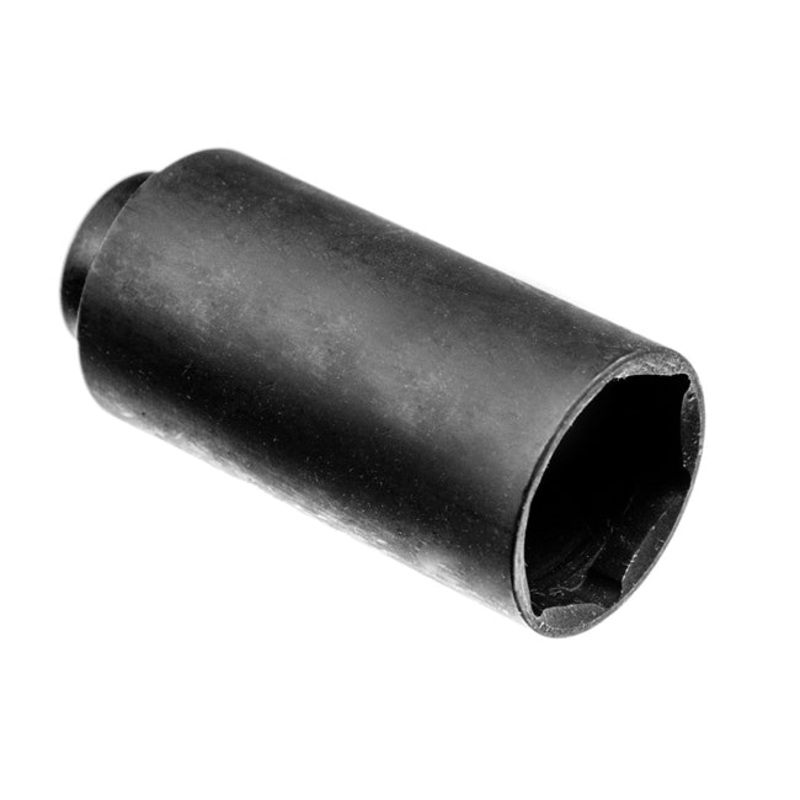 BMW 116420 M54 M62 Solenoid Socket Tool Alt.