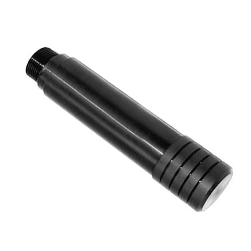 Caterpillar 10223 C12 Injector Sleeve Installer Alt.