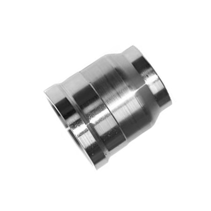 Caterpillar 116-1102  Injector Tube Alt.